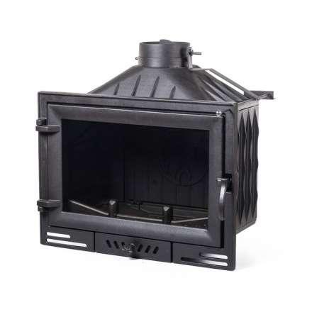 Каминная топка Fireway Ilma 750 Амазонка бай фото в Минске