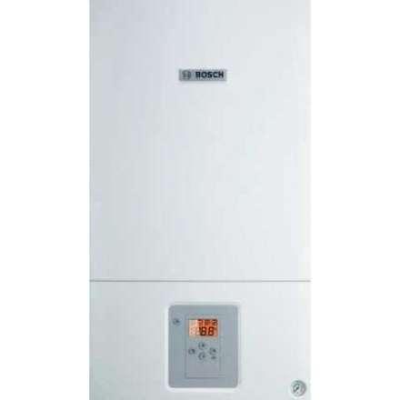 Газовый котел Bosch GAZ 6000 W WBN 6000 24 C в Минске