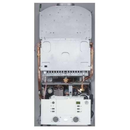 Газовый котел Bosch GAZ 7000 W ZWC 35-3 MFA в Минске