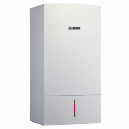 Газовый котел Bosch GAZ 7000 W ZWC 35-3 MFA в Минске