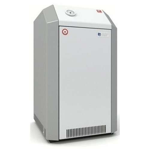 Газовый котел Лемакс Премиум 16 купить в Минске