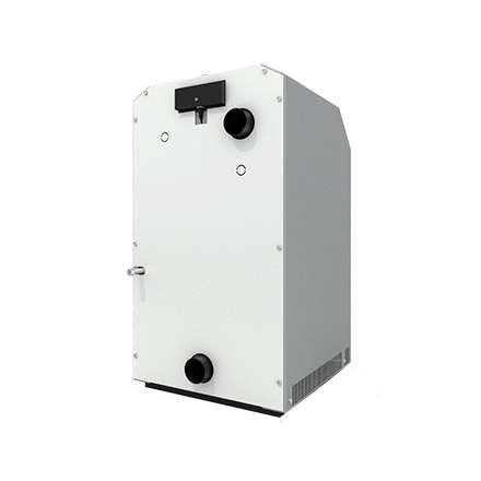 Газовый котел Лемакс Премиум 16 в Минске