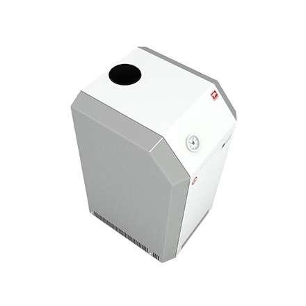 Газовый котел Лемакс Премиум 16 в Минске