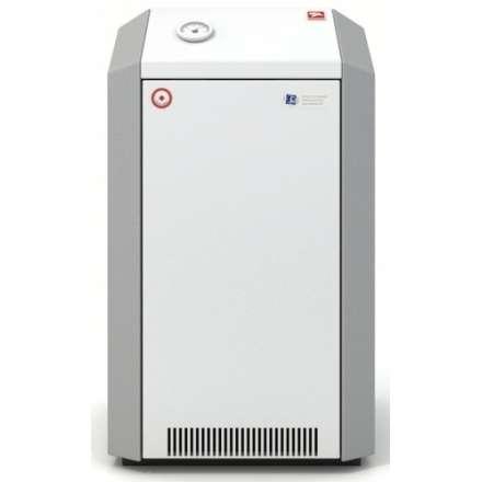 Газовый котел Лемакс Премиум 16 в Минске