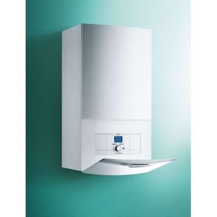Газовый котел Vaillant atmoTEC plus VU 280/ 5-5 купить в Минске