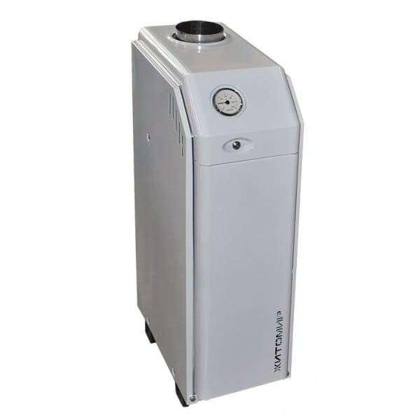 Газовый котел Житомир-3 КС-Г-010СН купить в Минске