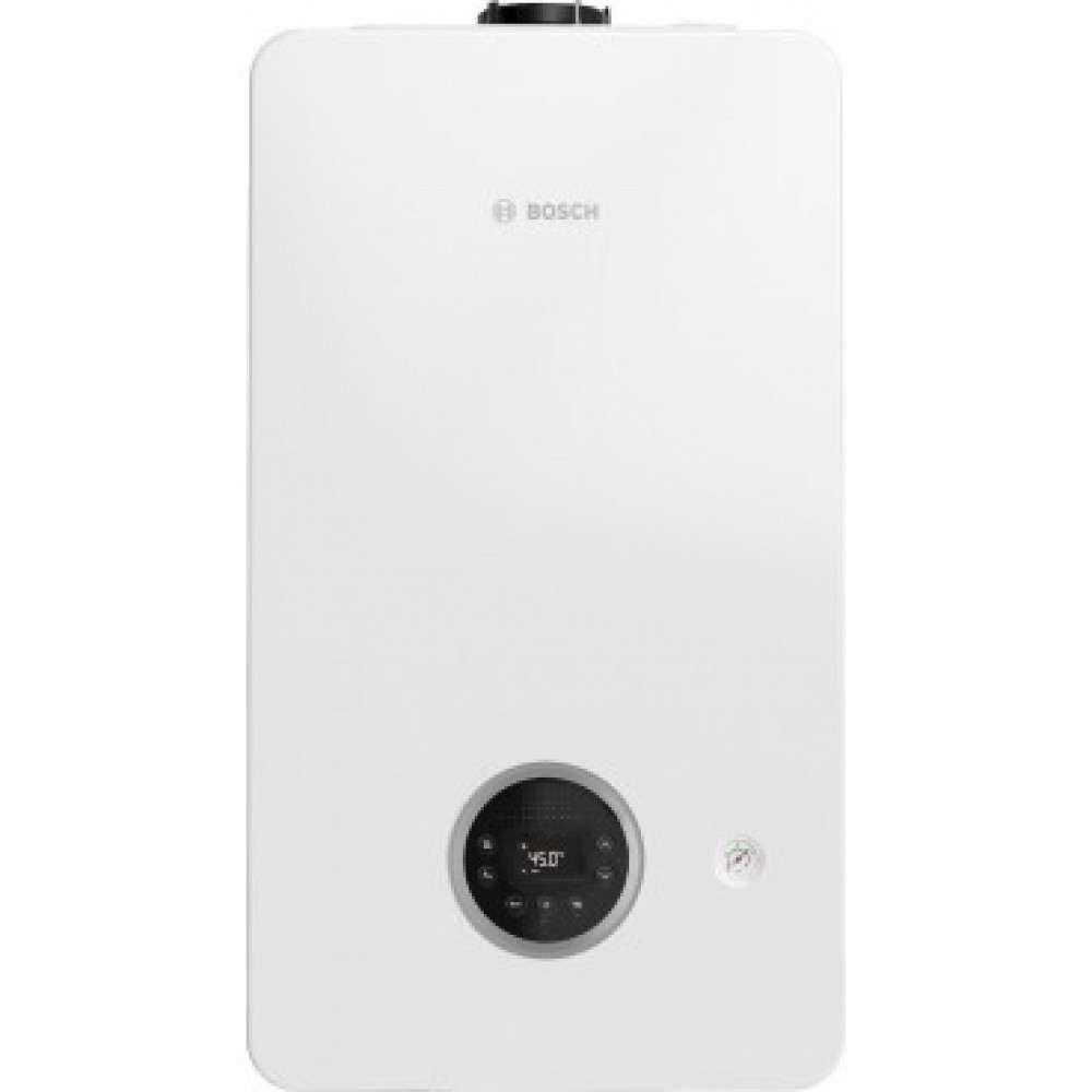 Конденсационный газовый котел Bosch Condens 2300iW 24 P купить в Минске