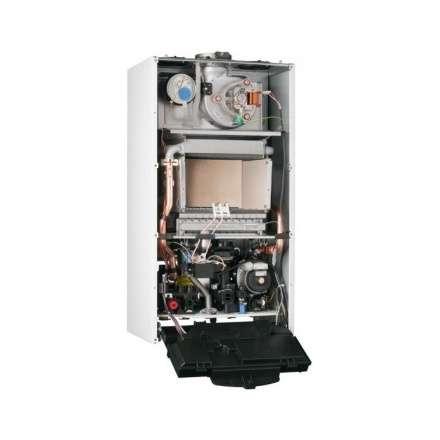 Конденсационный газовый котел Ariston CLAS ONE SYSTEM 24 RDC в Минске