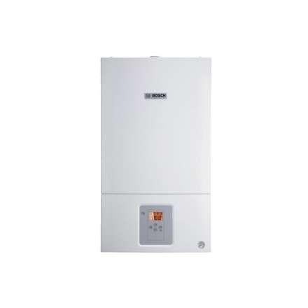 Газовый котел Bosch GAZ 6000 W WBN 6000 28 C в Минске