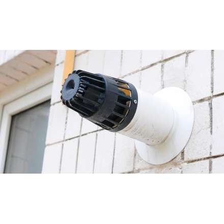 Газовый котел Protherm Рысь 24 Lynx HK 24 в Минске