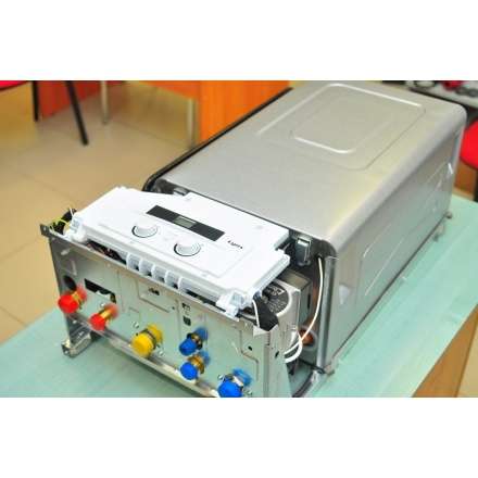 Газовый котел Protherm Рысь 24 Lynx HK 24 в Минске