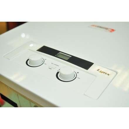 Газовый котел Protherm Рысь 24 Lynx HK 24 в Минске