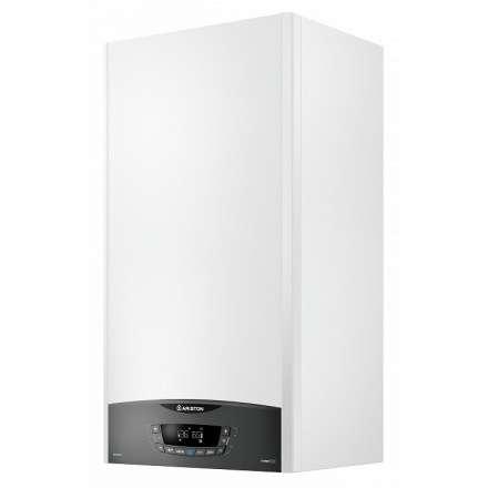 Газовый котел Ariston CLAS XC 24 FF в Минске