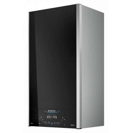 Газовый котел Ariston ALTEAS XC 24 FF в Минске