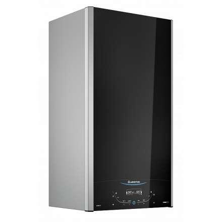 Газовый котел Ariston ALTEAS XC 24 FF в Минске