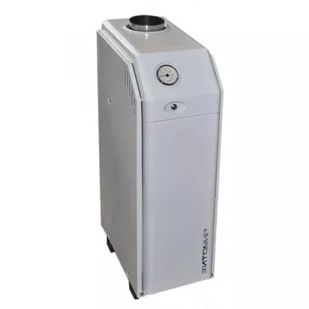 Газовый котел Житомир-3 КС-Г-012 СН в Минске