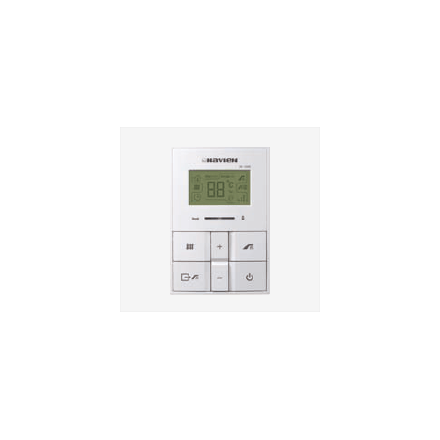Газовый котел Navien ATMO (Ace) 24AN в Минске