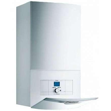 Газовый котел Vaillant turboTEC pro VUW 242/5-3 купить в Минске
