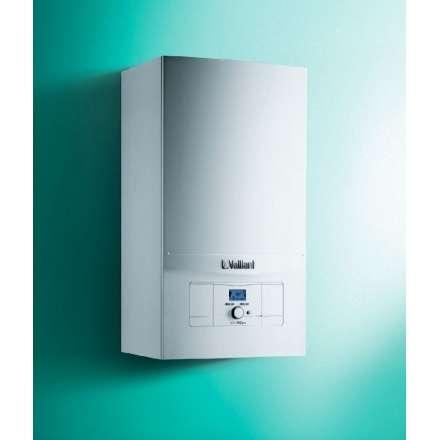 Газовый котел Vaillant turboTEC pro VUW 242/5-3 в Минске