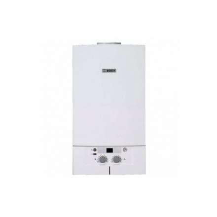 Газовый котел Bosch GAZ 3000 W ZW 14-2 DHKE в Минске