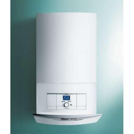 Газовый котел Vaillant turboTEC pro VUW 202/5-3 в Минске