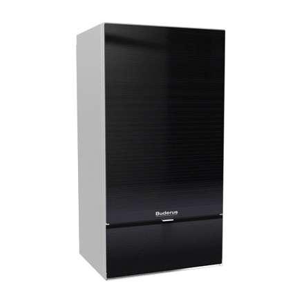 Конденсационный газовый котел Buderus Logamax PLUS GB172i-30K в Минске