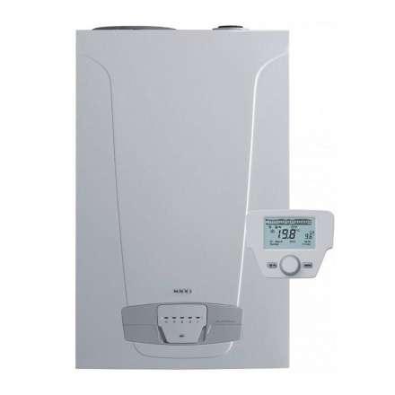 Газовый котел Baxi Luna Platinum 1.32 GA (7219691) в Минске