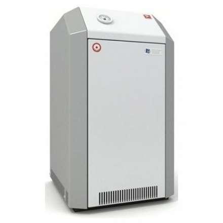 Газовый котел Лемакс Премиум 16 В в Минске