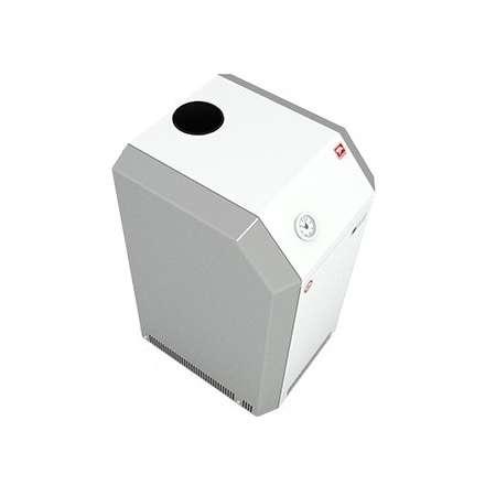 Газовый котел Лемакс Премиум 16 В в Минске