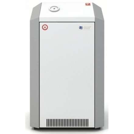 Газовый котел Лемакс Премиум 16 В в Минске