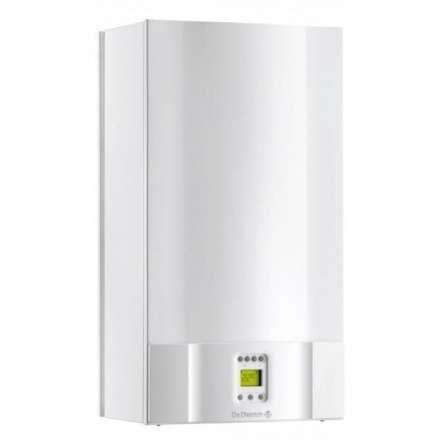 Газовый котел De Dietrich MSL 31 FF в Минске