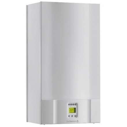 Газовый котел De Dietrich MS 24 FF в Минске