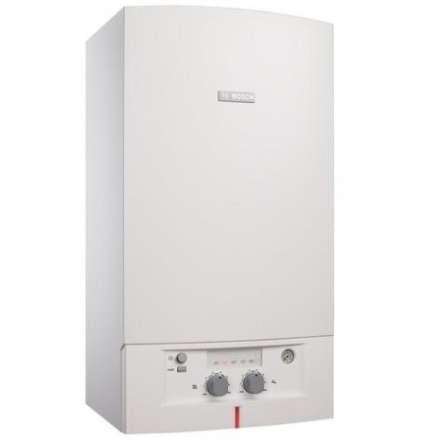 Газовый котел Bosch GAZ 4000 W ZWA 24-2 K купить в Минске