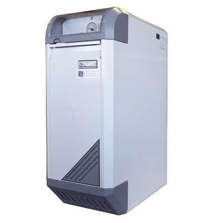 Газовый котел Сигнал S-TERM 12,5 (КОВ-12,5 СКс) в Минске