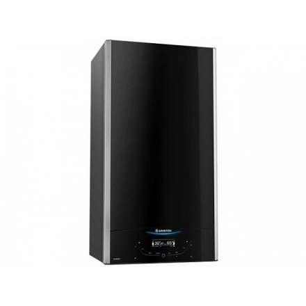Конденсационный газовый котел Ariston ALTEAS ONE NET 35 в Минске