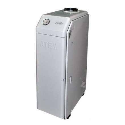 Газовый котел Житомир-3 КС-Г-030СН в Минске