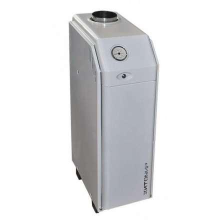 Газовый котел Житомир-3 КС-ГВ-030СН в Минске