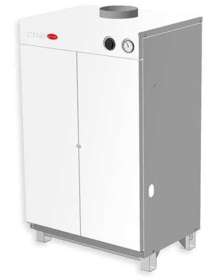 Газовый котел Житомир-3 КС-Г-045СН купить в Минске