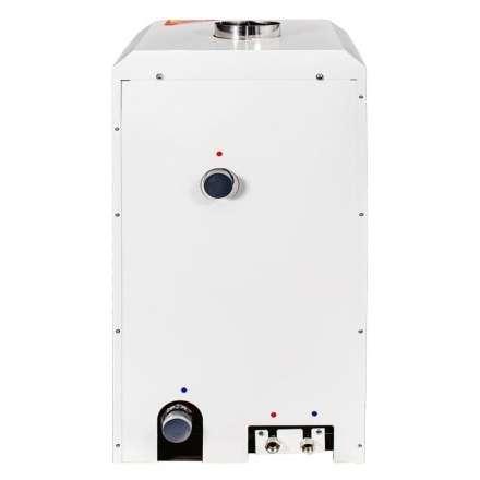 Газовый котел Житомир-10 КС-Г-020 СН (в комплекте) в Минске