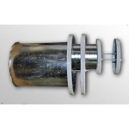 Газовый котел Житомир-М АОГВ 12СН в Минске