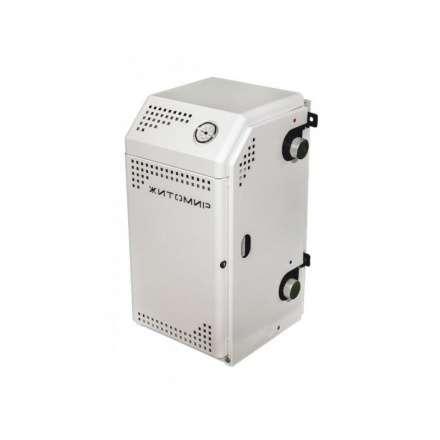 Газовый котел Житомир-М АДГВ - 12СН в Минске