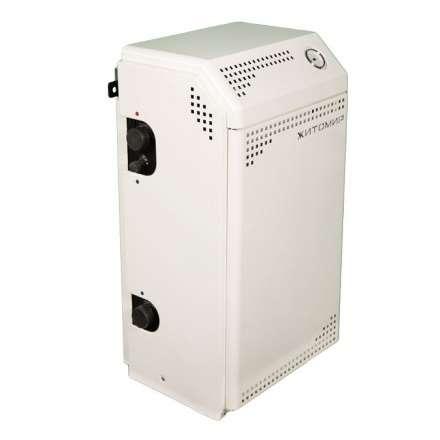 Газовый котел Житомир-М АДГВ - 12СН в Минске