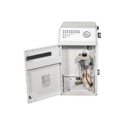 Газовый котел Житомир-М АДГВ - 12СН в Минске