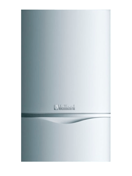 Конденсационный котел Vaillant ecoTEC VU OE 656/5-5 в Минске