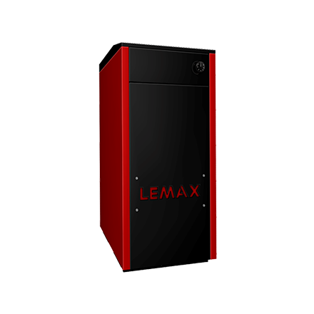 Газовый котел Лемакс Premier 11,6 в Минске