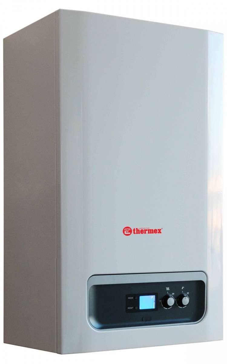 Газовый котёл Thermex XANTUS (PRO) HM28 купить в Минске