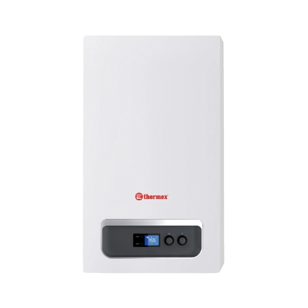 Газовый котёл Thermex XANTUS (PRO) HM28 в Минске