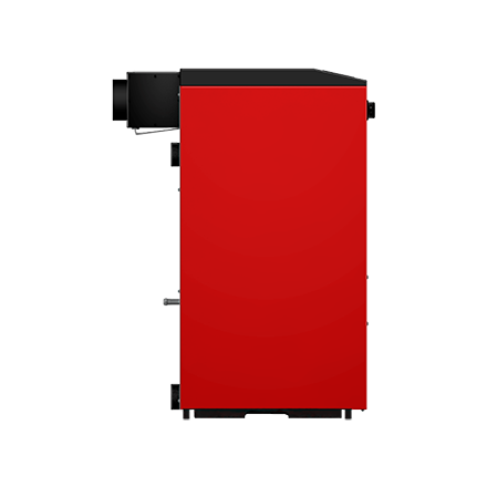 Газовый котел Лемакс Premier 23,2 в Минске