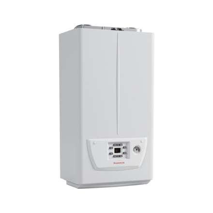 Газовый котел Immergas Victrix OMNIA 20/25 в Минске