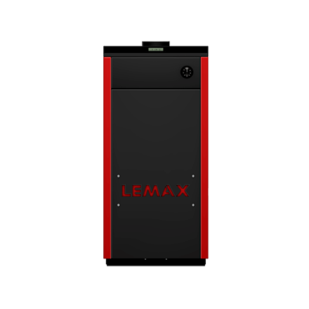 Газовый котел Лемакс Premier 35 в Минске